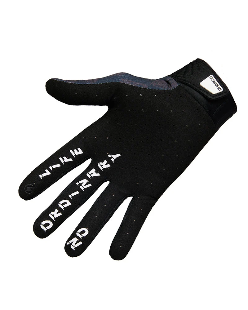 Mens Gravity Gloves | Reality Check