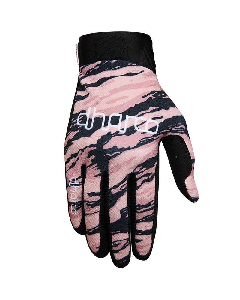 Womens Gravity Gloves | Ambush