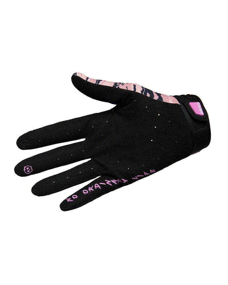 Womens Gravity Gloves | Ambush