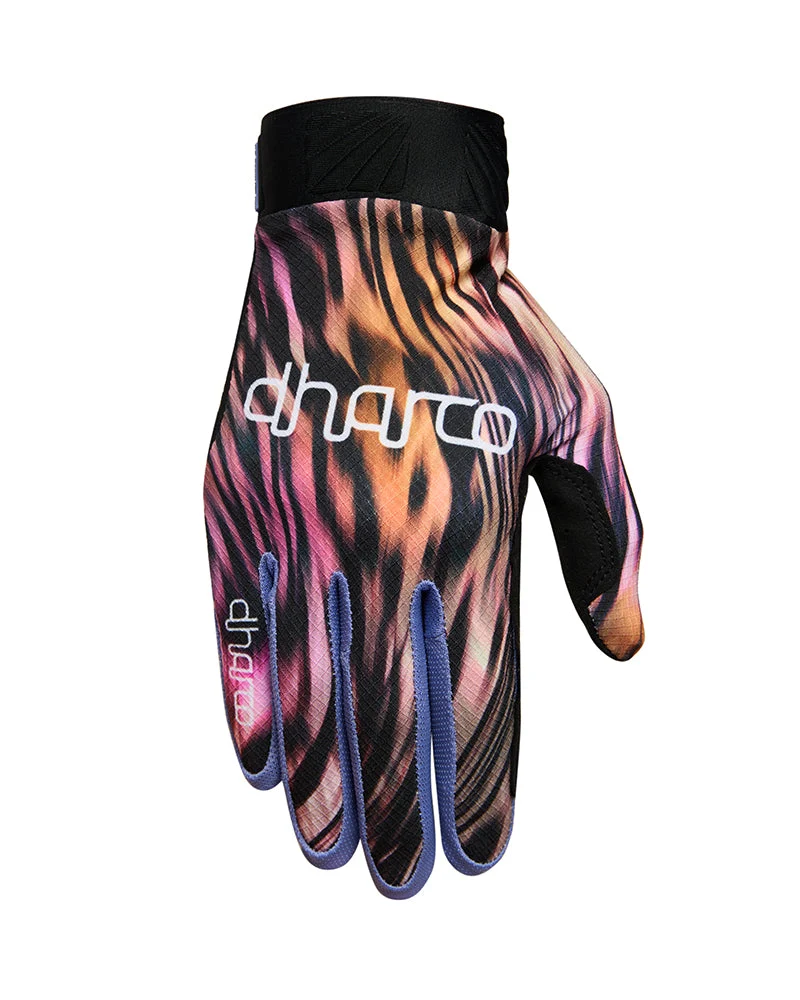Womens Gravity Gloves | Acid Safari