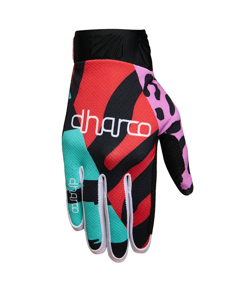 Womens Gravity Gloves | Jinx