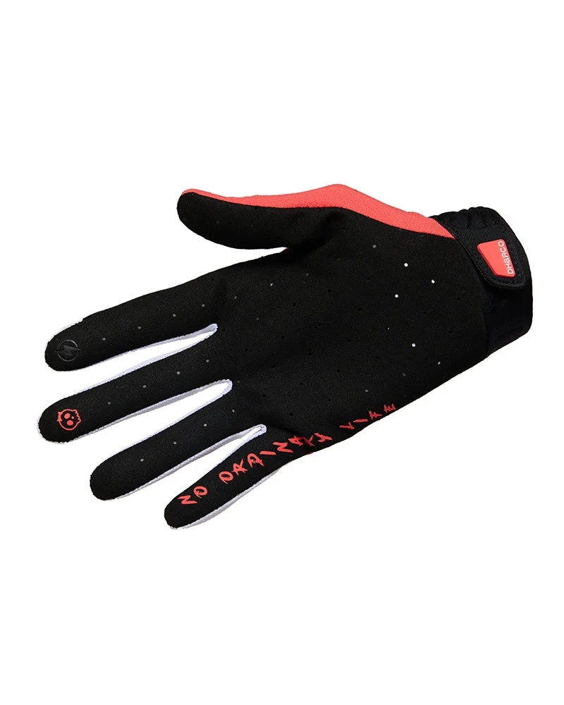Womens Gravity Gloves | Flare