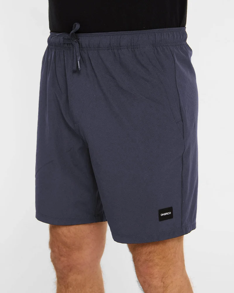 Mens Pit Shorts | Storm
