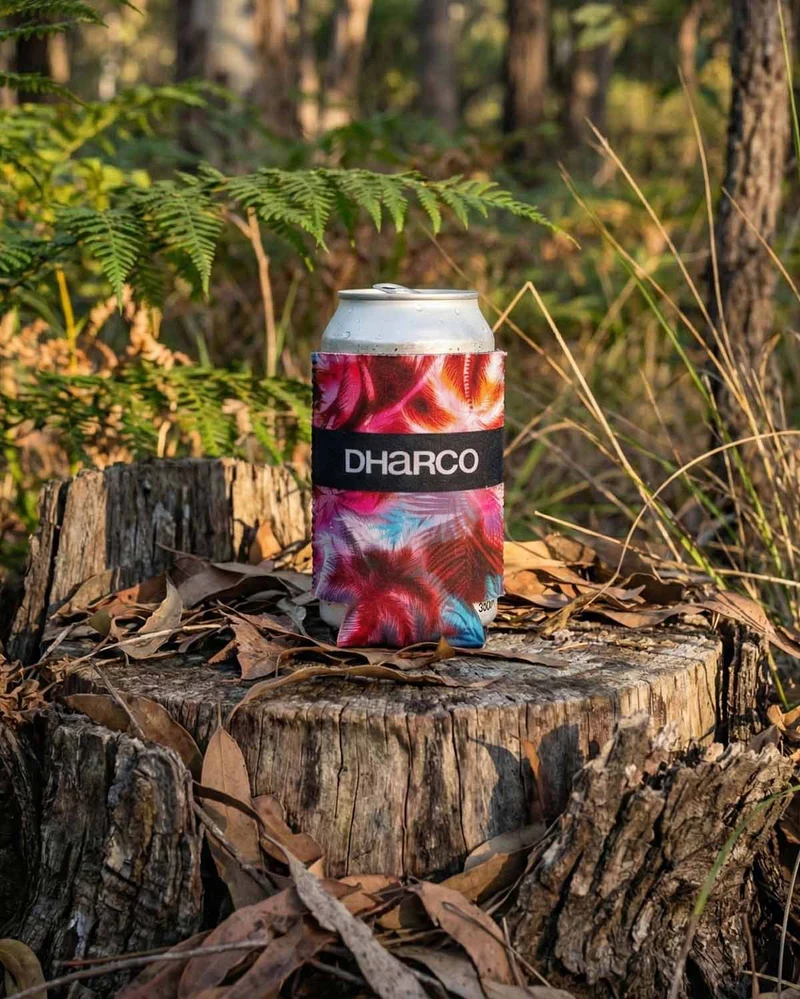 Drinks Cooler | Nebula