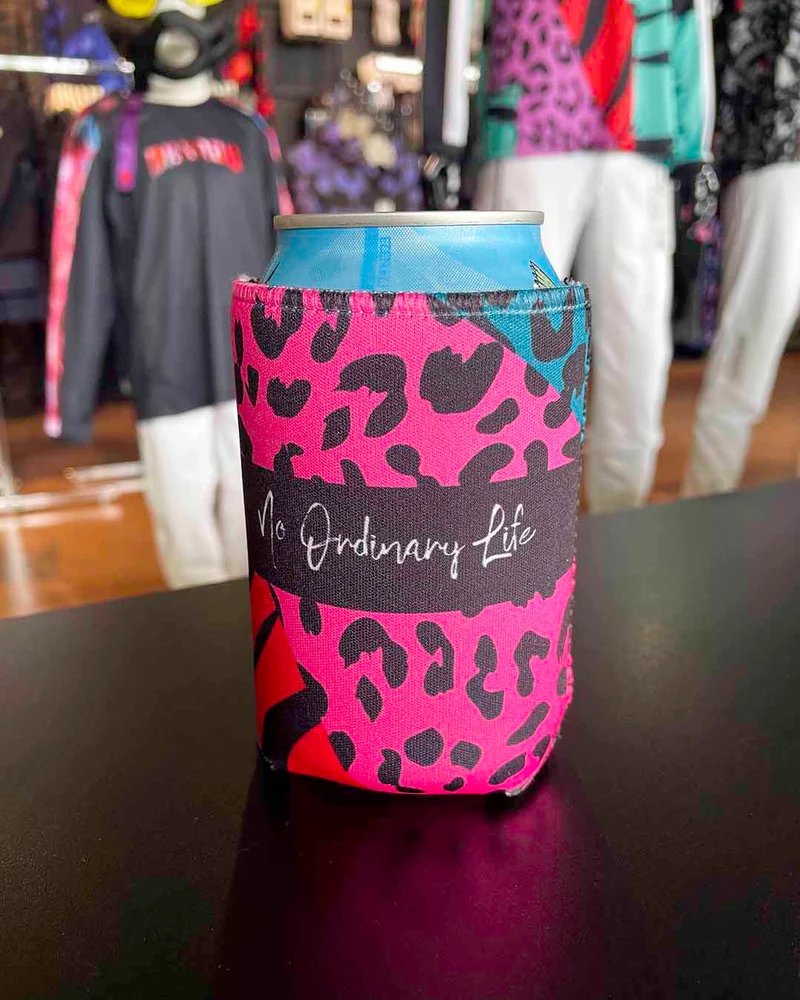 Drinks Cooler | Jinx