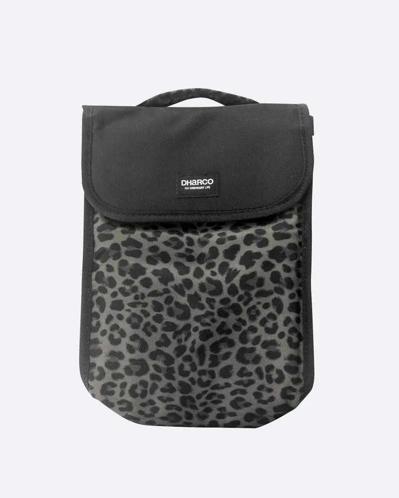 Lunch Bag | Night Fury