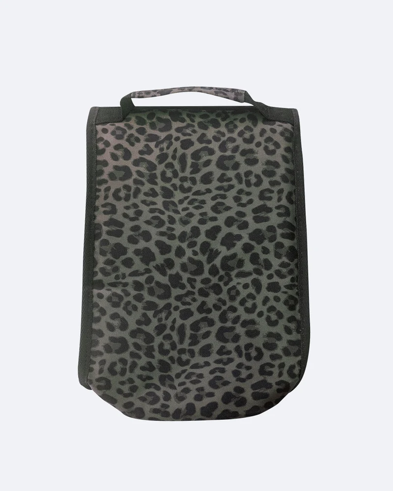 Lunch Bag | Night Fury