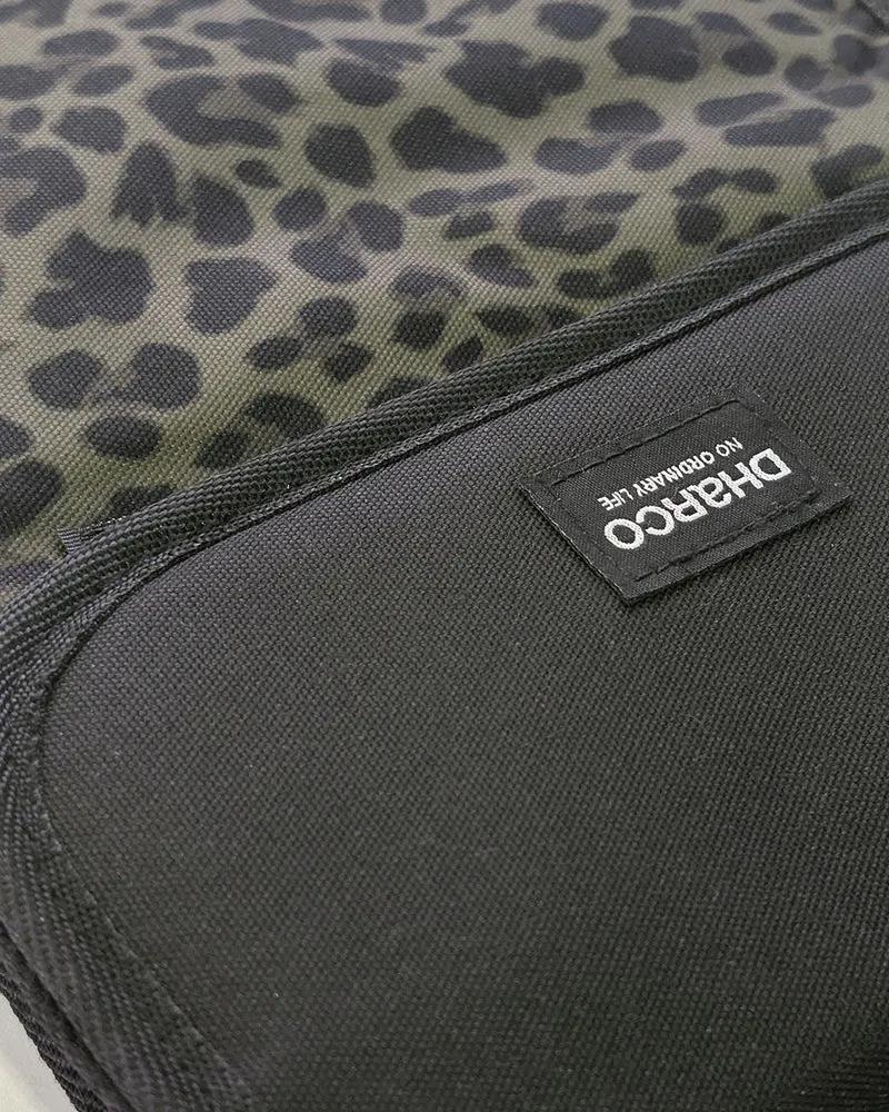 Lunch Bag | Night Fury