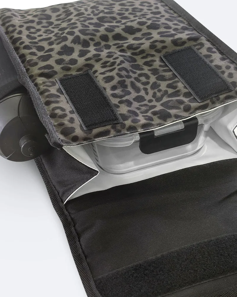 Lunch Bag | Night Fury
