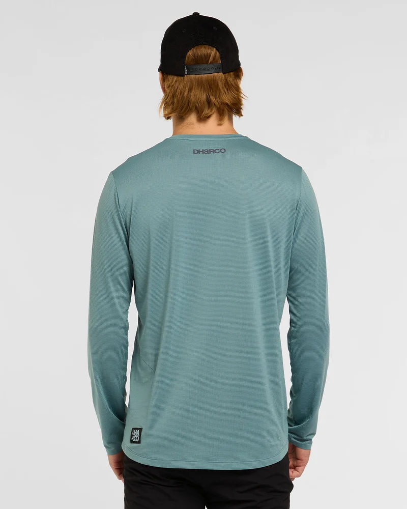 Mens Ather Jersey | Envy