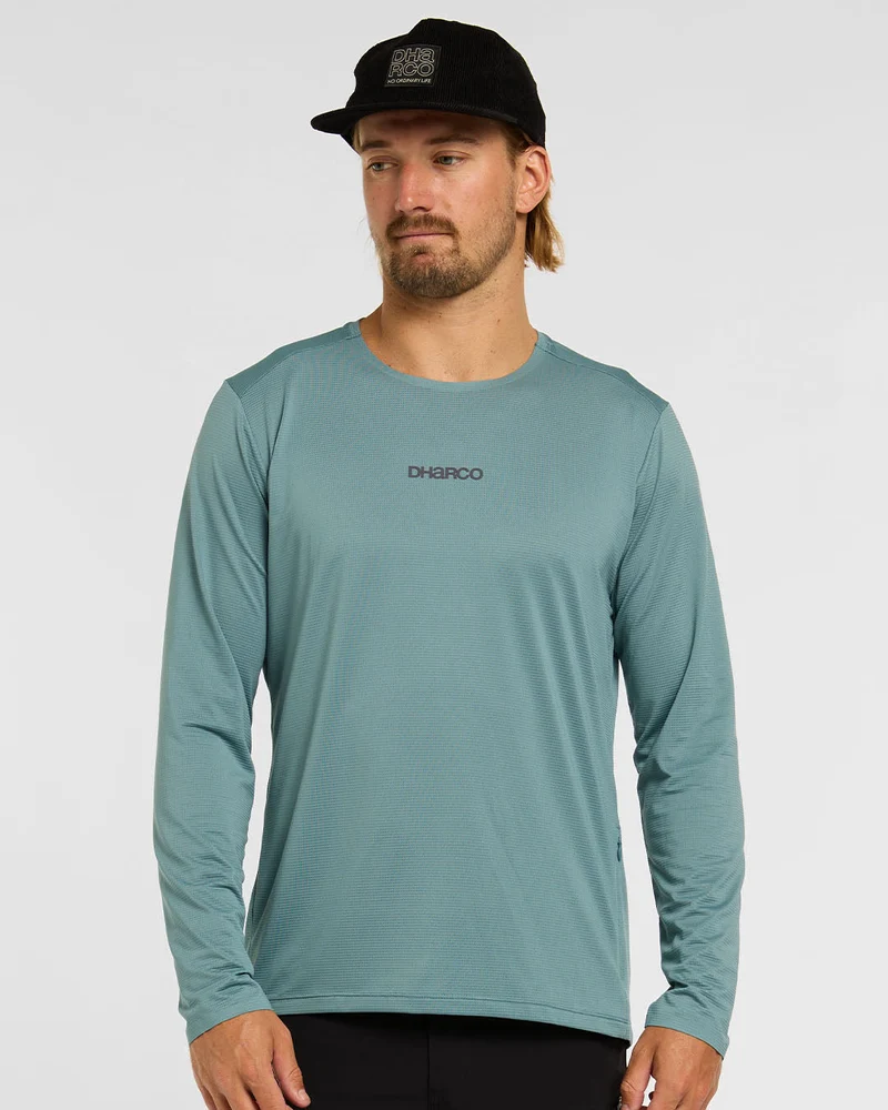 Mens Ather Jersey | Envy
