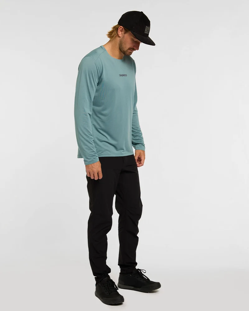 Mens Ather Jersey | Envy