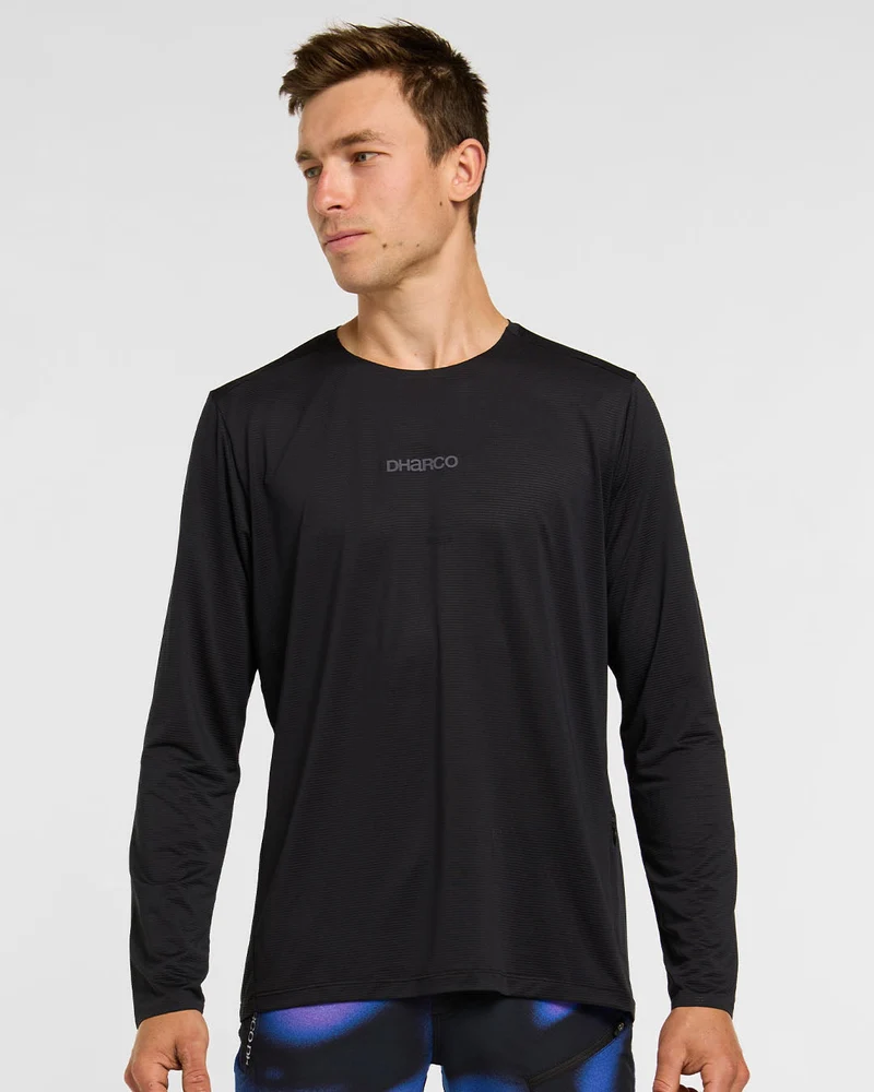 Mens Ather Jersey | Void