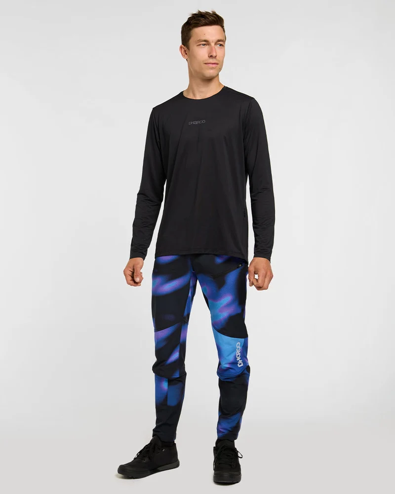 Mens Ather Jersey | Void