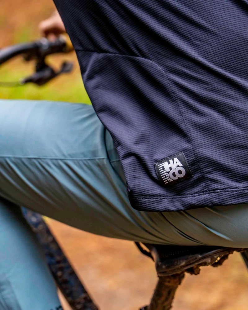 Mens Ather Jersey | Void