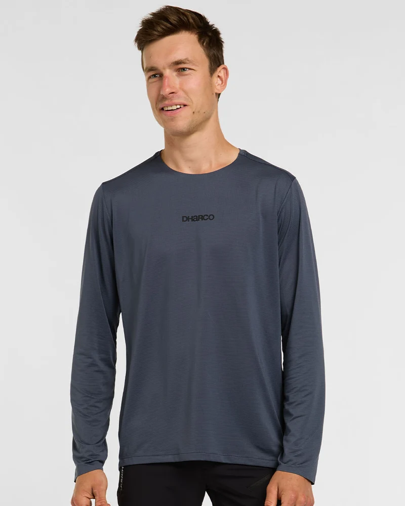 Mens Ather Jersey | Storm
