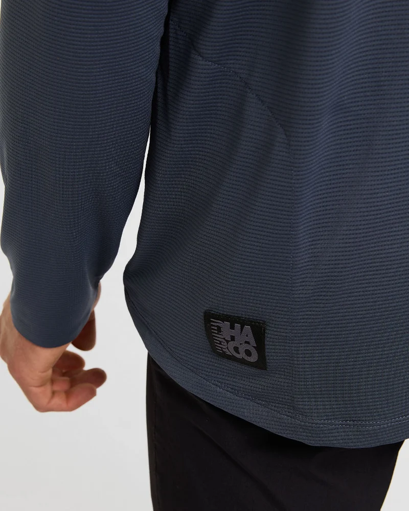 Mens Ather Jersey | Storm