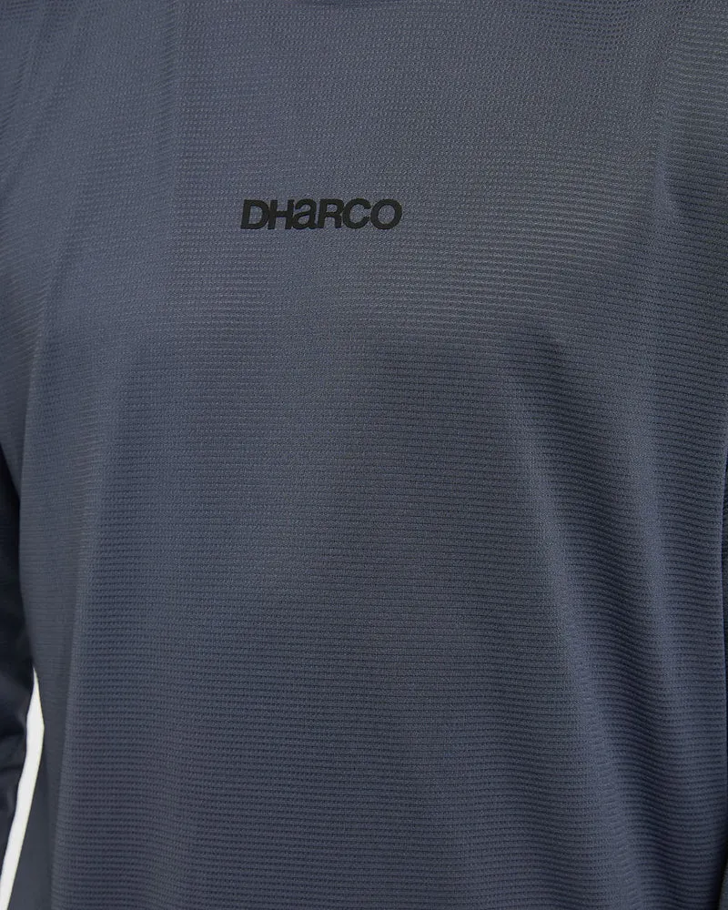 Mens Ather Jersey | Storm