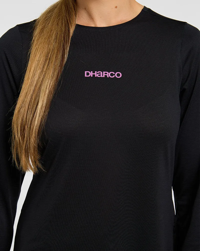 Womens Ather Jersey | Void