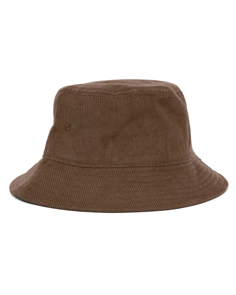 Bucket Hat | Nomad