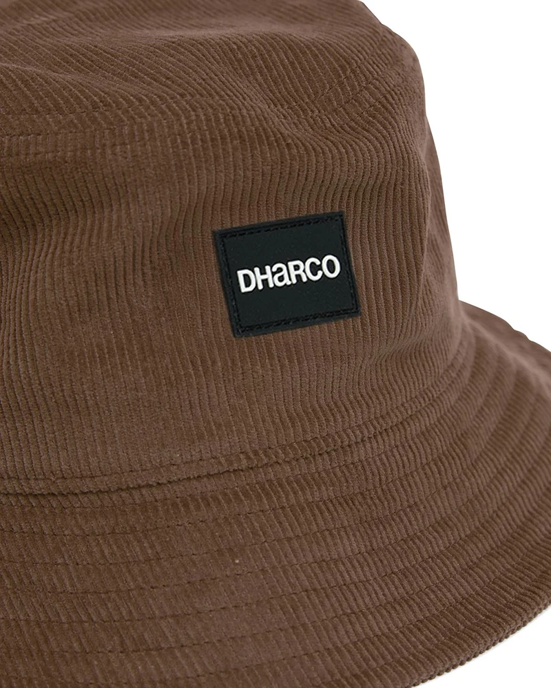 Bucket Hat | Nomad