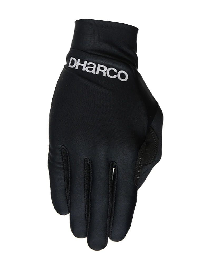 Mens Trail Glove | Black