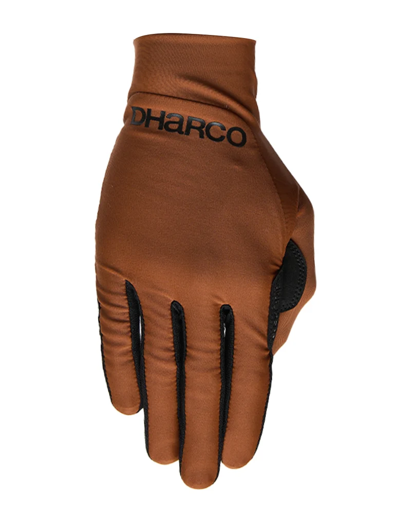 Mens Trail Glove | Canyon