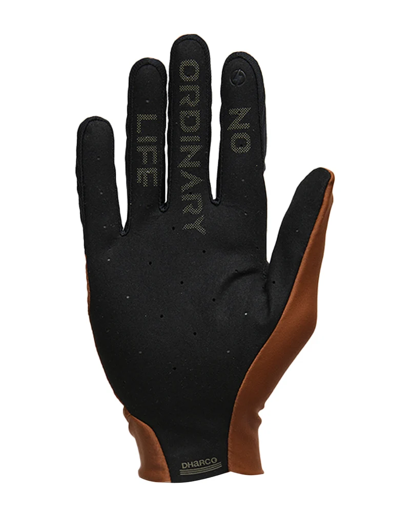 Mens Trail Glove | Canyon