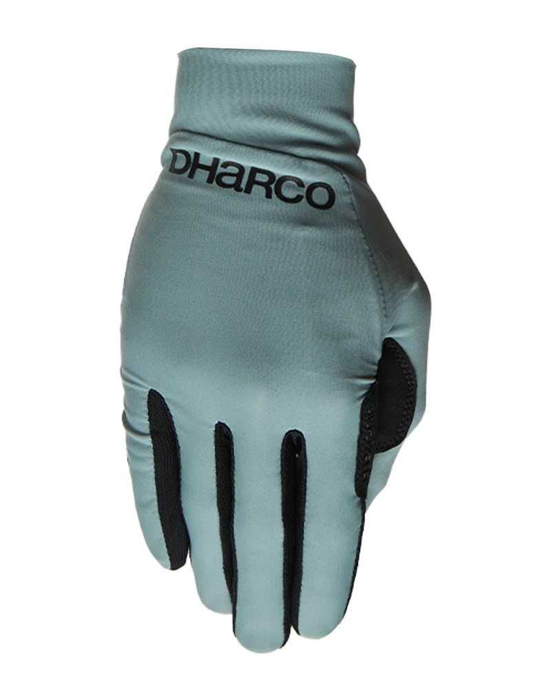 Mens Trail Glove | Envy