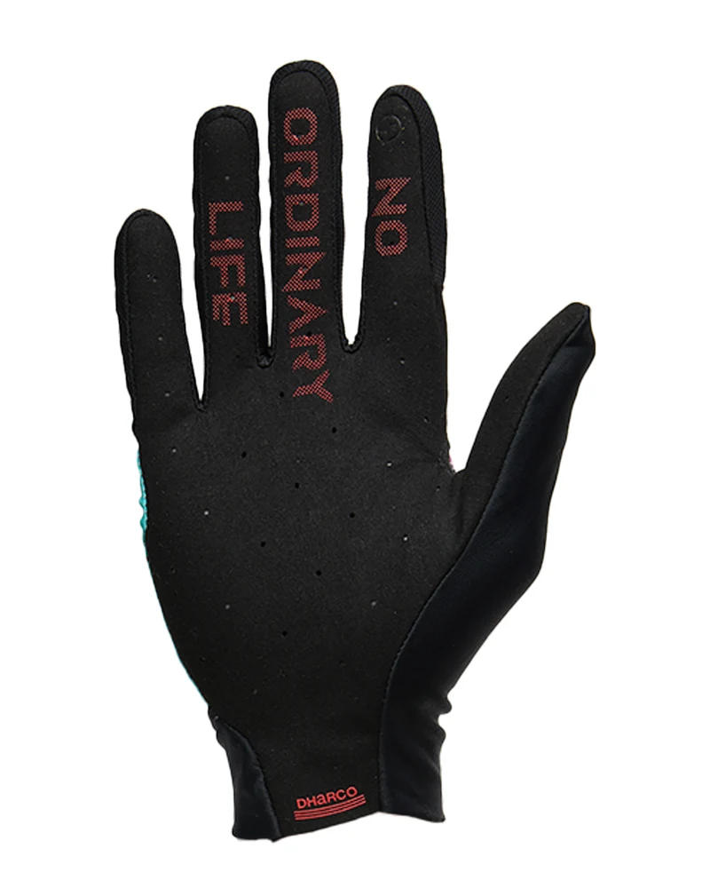 Mens Trail Glove | Jinx