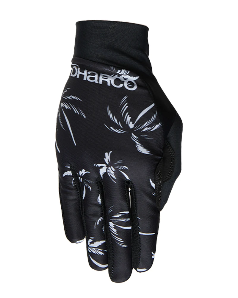 Mens Trail Glove | Bowen
