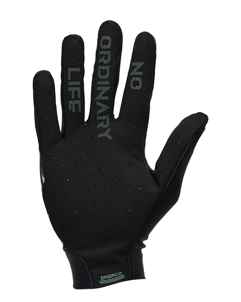 Mens Trail Glove | Bowen
