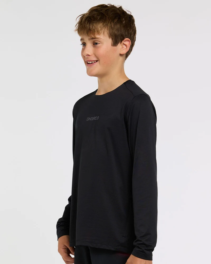 Youth Ather Jersey | Void