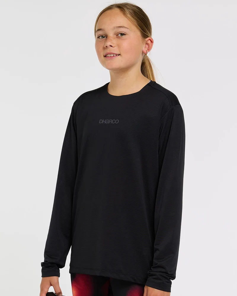 Youth Ather Jersey | Void