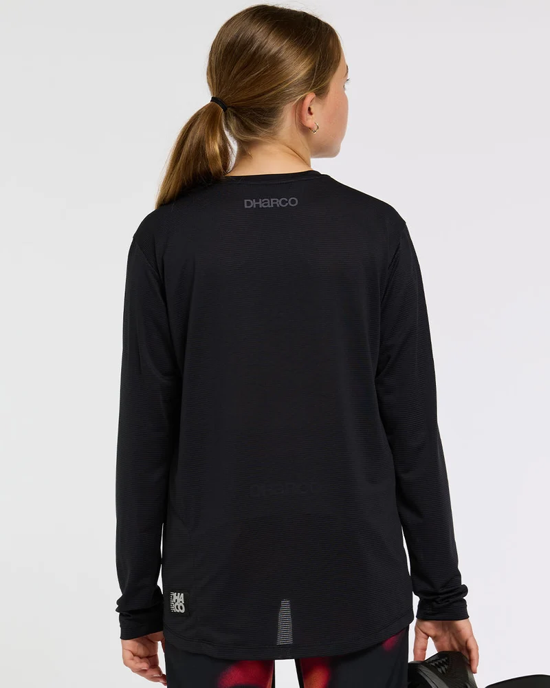 Youth Ather Jersey | Void