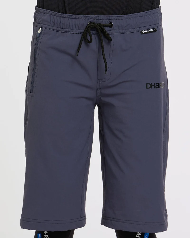 Youth Gravity Shorts | Storm
