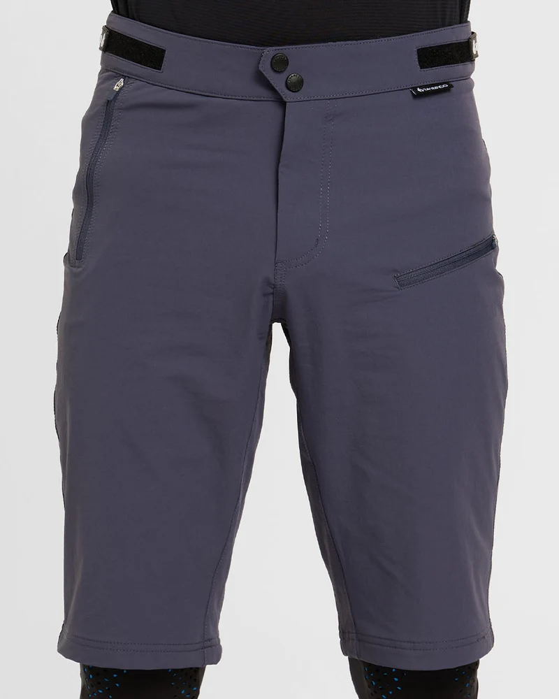 Mens Gravity Shorts | Storm