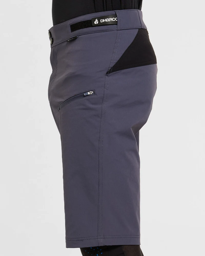 Mens Gravity Shorts | Storm