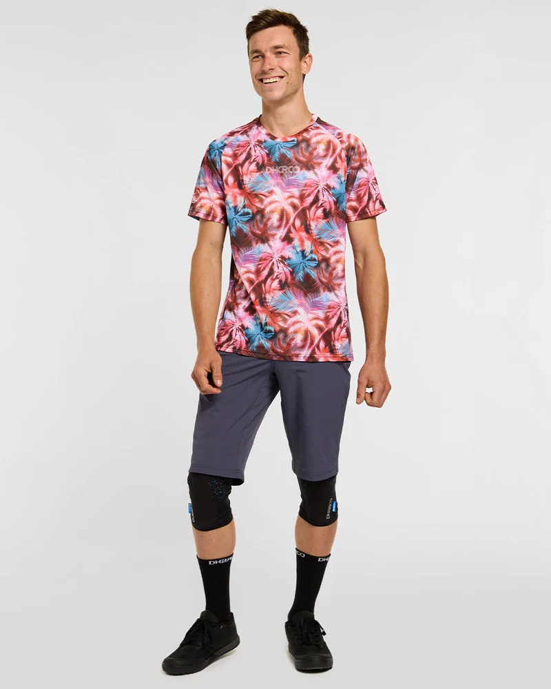 Mens Gravity Shorts | Storm