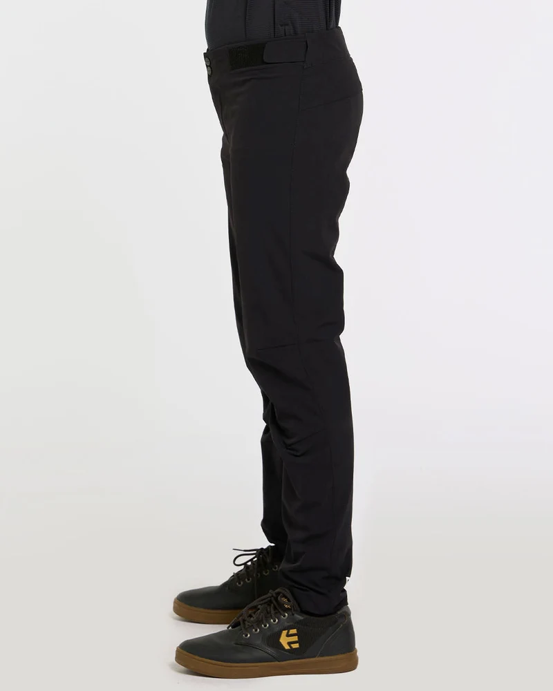 Youth Ather Pants | Black