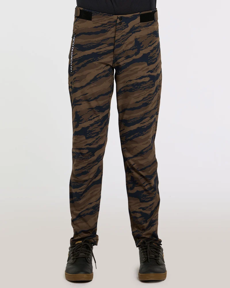 Youth Ather Pants | Recon