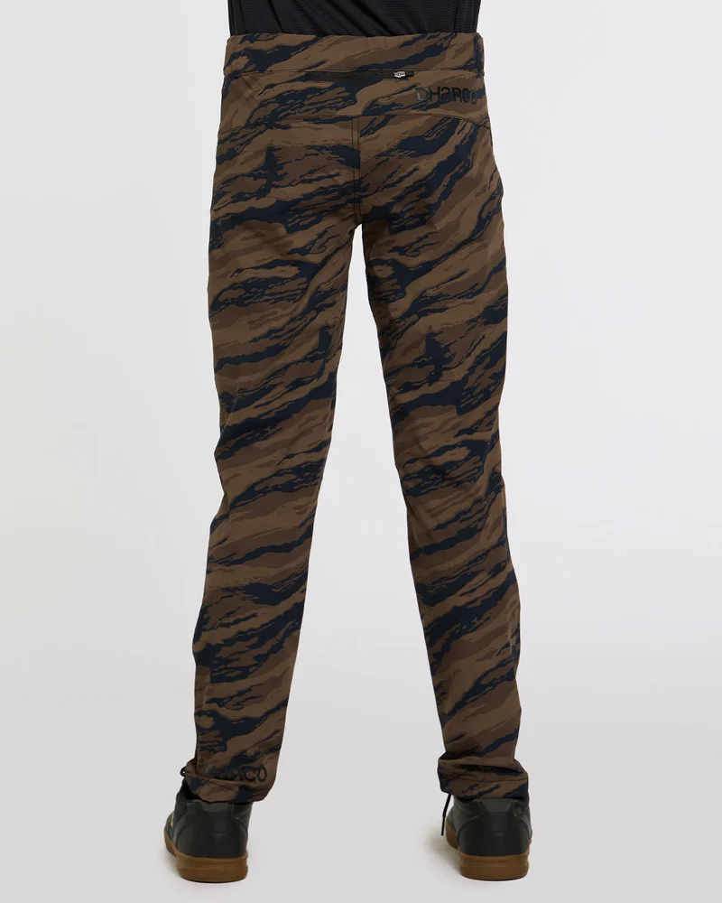 Youth Ather Pants | Recon