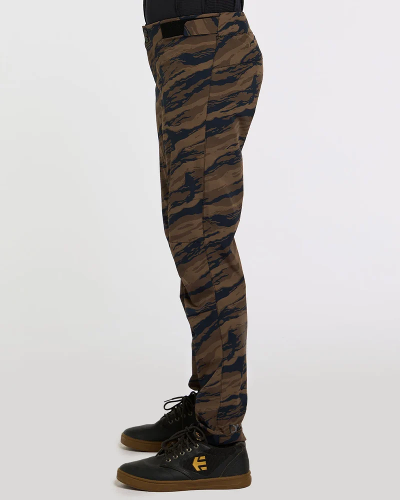 Youth Ather Pants | Recon