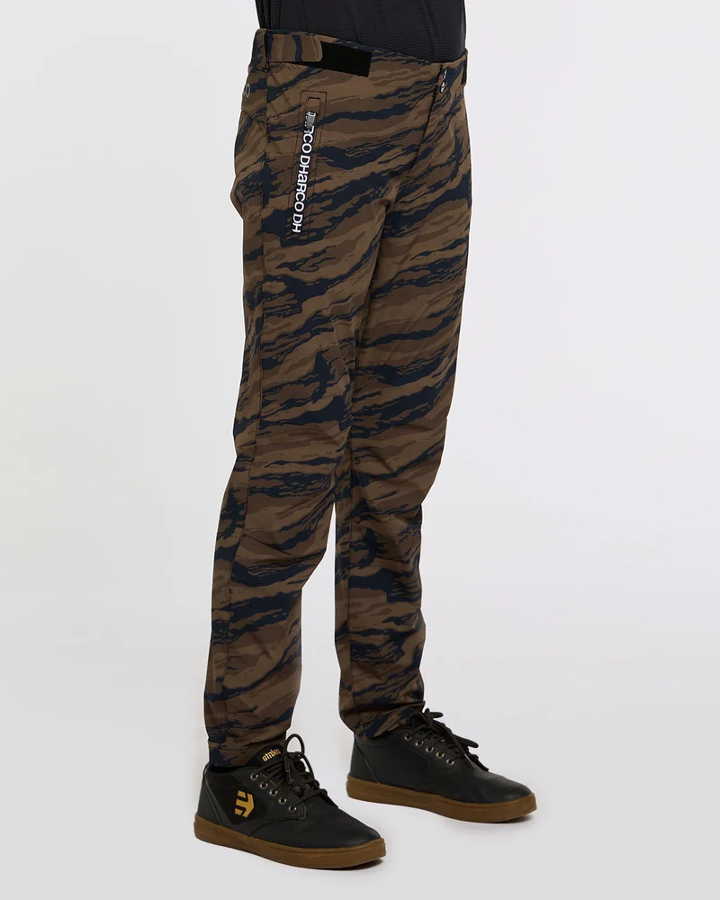 Youth Ather Pants | Recon