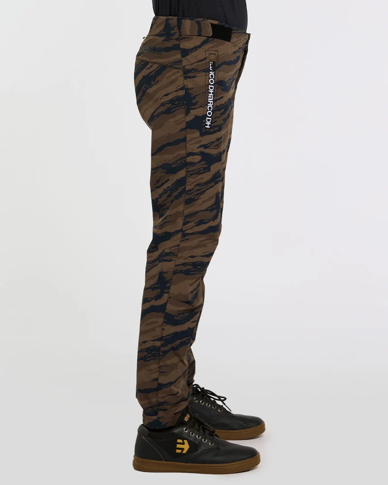 Youth Ather Pants | Recon