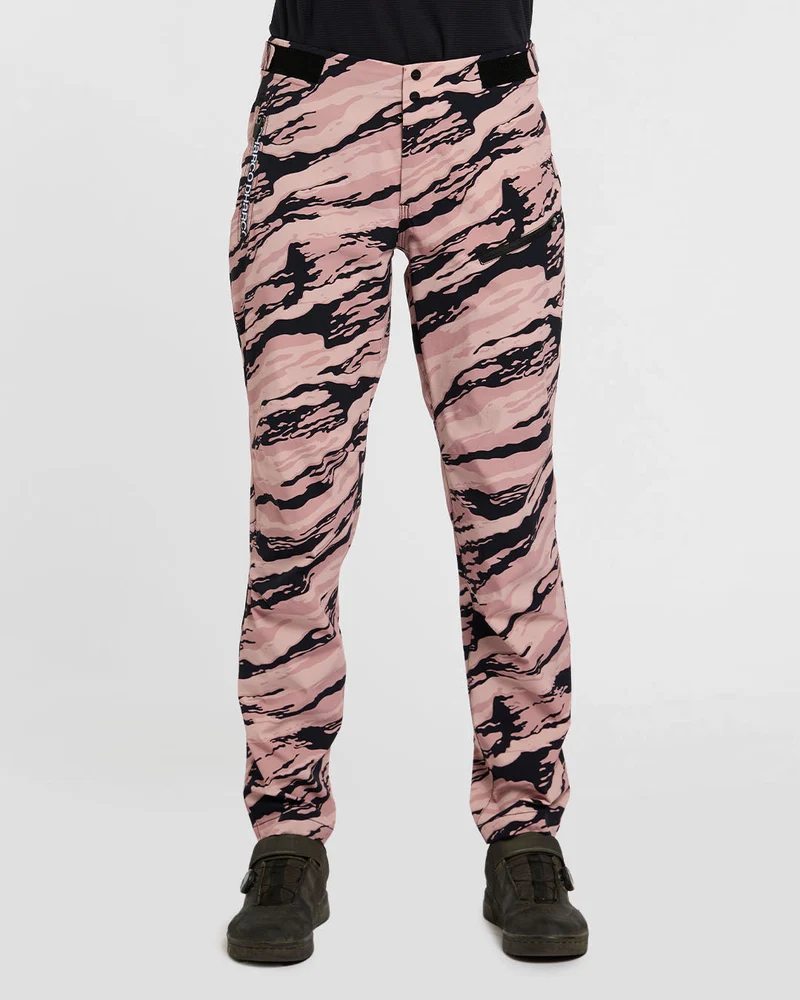 Womens Ather Pants | Ambush