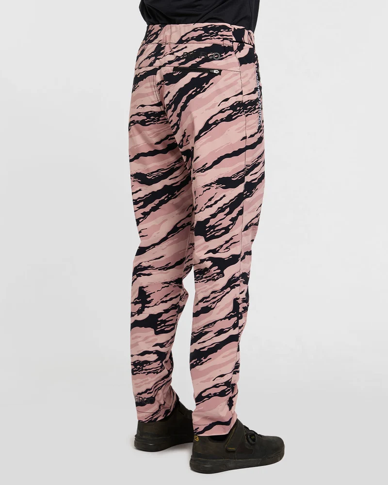 Womens Ather Pants | Ambush