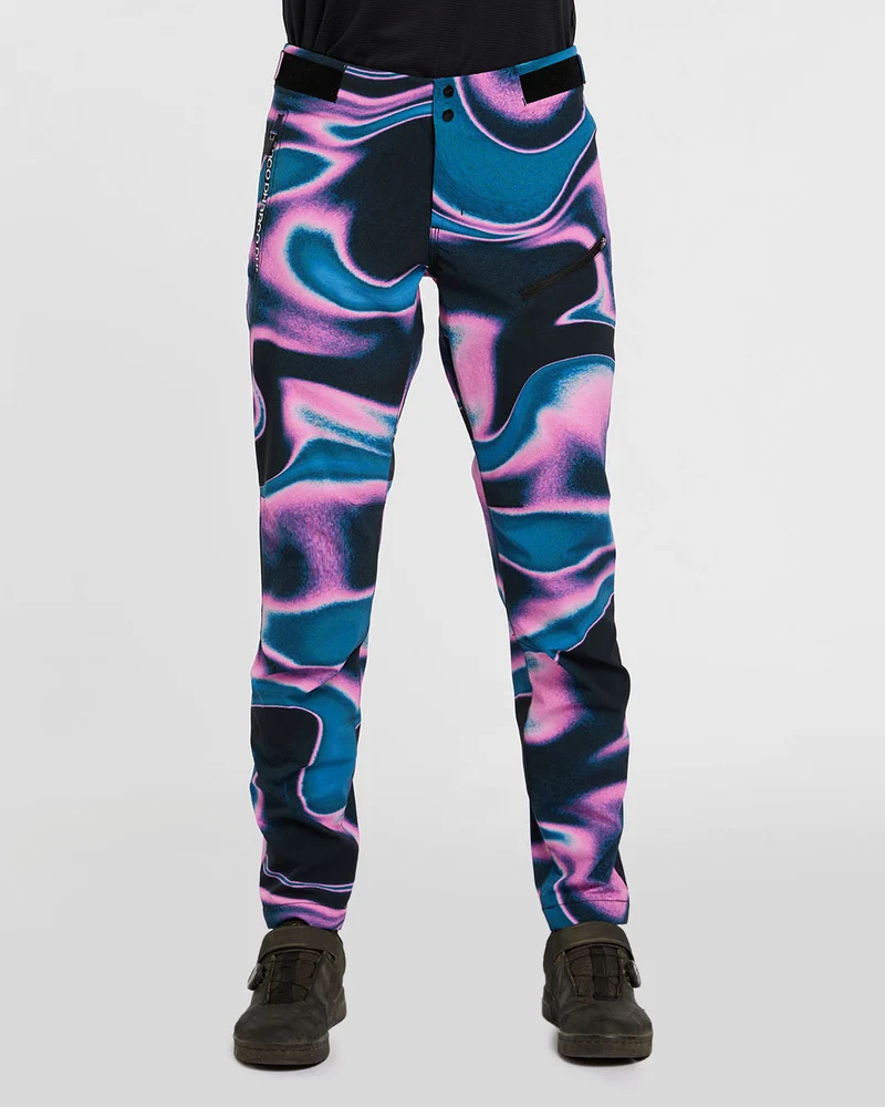 Womens Ather Pants | Aurora
