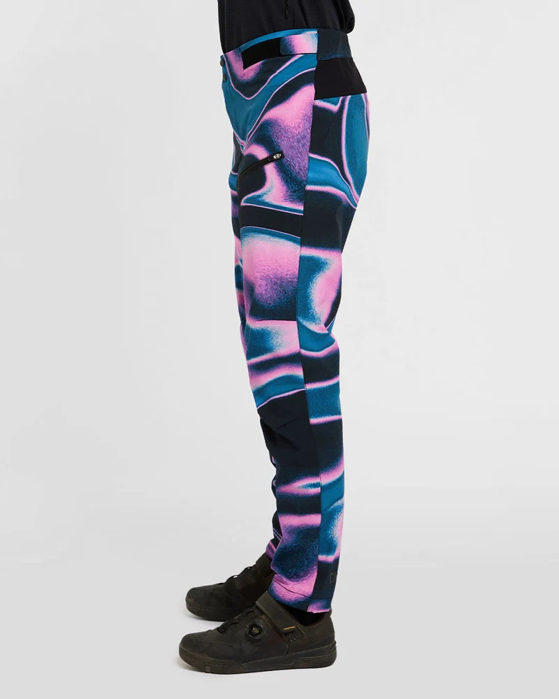 Womens Ather Pants | Aurora
