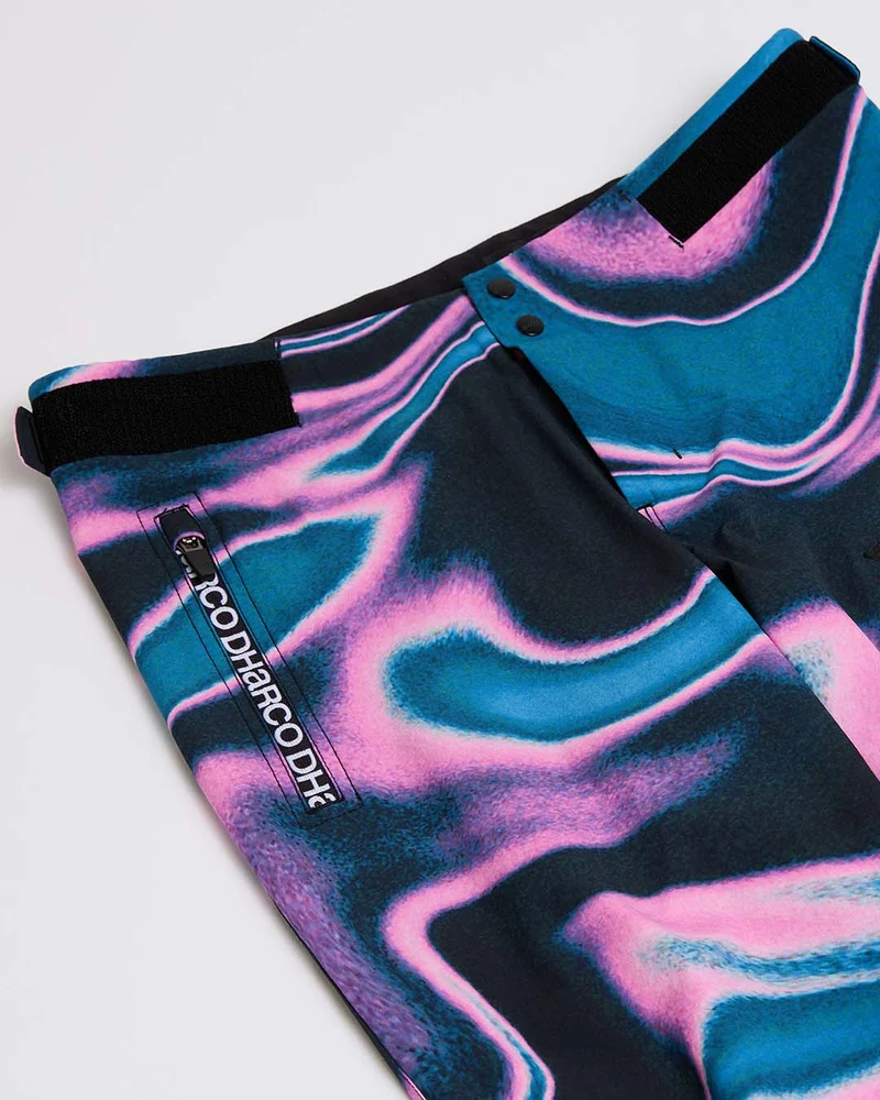 Womens Ather Pants | Aurora